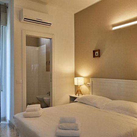 Hotel Spring ريميني المظهر الخارجي الصورة
