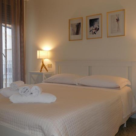 Hotel Spring ريميني المظهر الخارجي الصورة