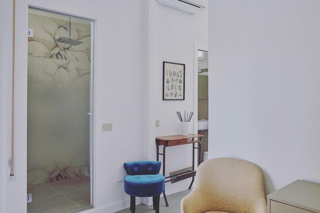 Hotel Spring ريميني المظهر الخارجي الصورة