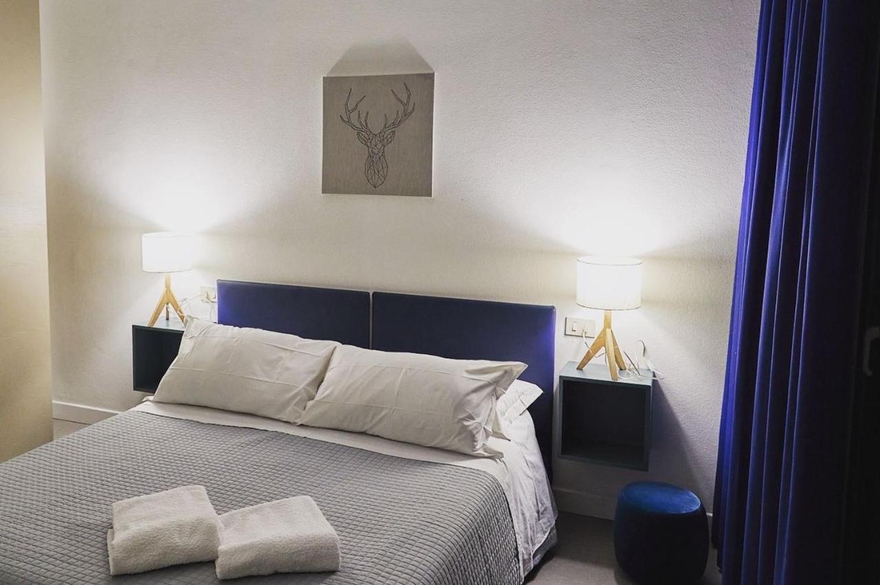 Hotel Spring ريميني المظهر الخارجي الصورة