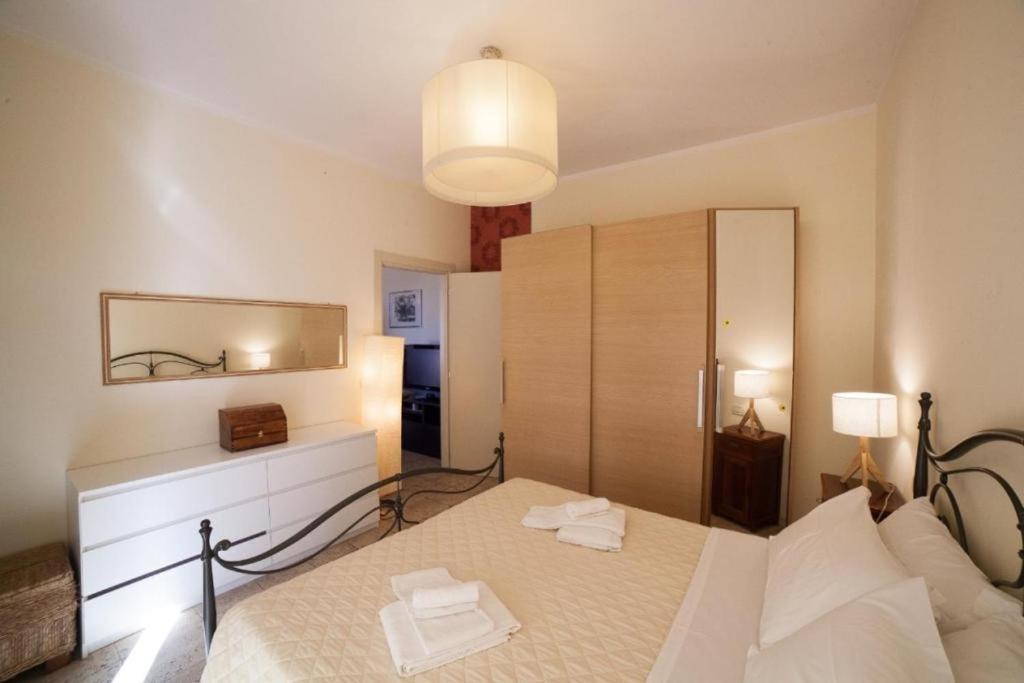 Hotel Spring ريميني المظهر الخارجي الصورة