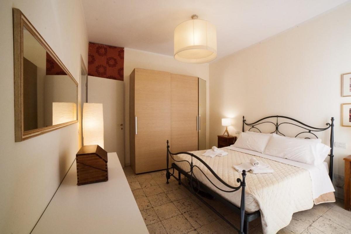 Hotel Spring ريميني المظهر الخارجي الصورة