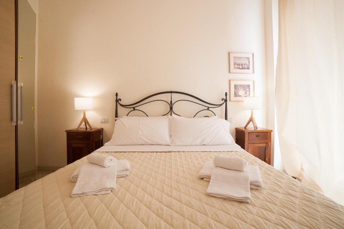 Hotel Spring ريميني المظهر الخارجي الصورة