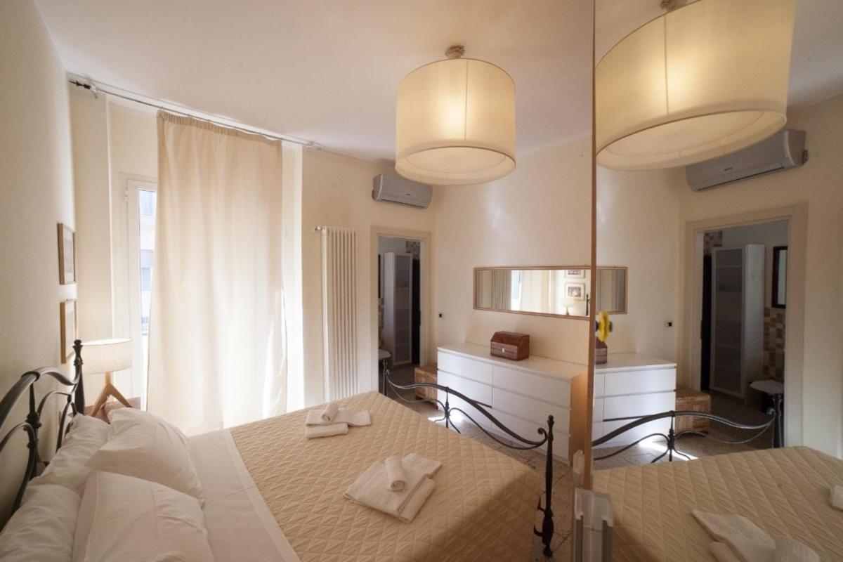 Hotel Spring ريميني المظهر الخارجي الصورة
