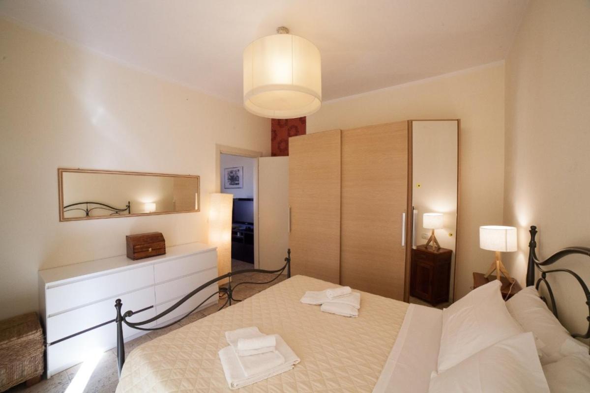 Hotel Spring ريميني المظهر الخارجي الصورة