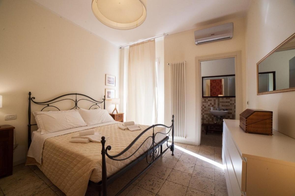 Hotel Spring ريميني المظهر الخارجي الصورة